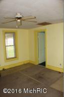 1132 E Newell St, White Cloud, MI 49349 photo 6
