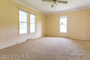 4376 18th St, Dorr, MI 49323 photo 19