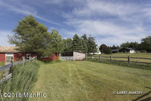 4376 18th St, Dorr, MI 49323 photo 21