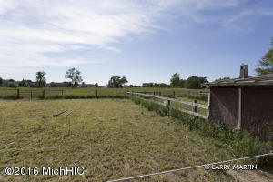 4376 18th St, Dorr, MI 49323 photo 7