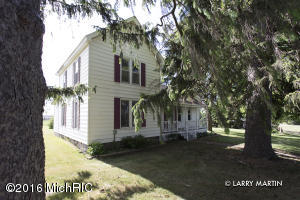 4376 18th St, Dorr, MI 49323 photo 3