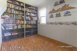 4376 18th St, Dorr, MI 49323 photo 14