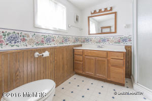 4376 18th St, Dorr, MI 49323 photo 16