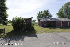 4376 18th St, Dorr, MI 49323 photo 5