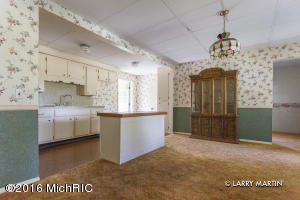 4376 18th St, Dorr, MI 49323 photo 18
