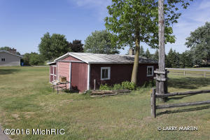 4376 18th St, Dorr, MI 49323 photo 6