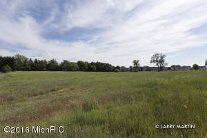 4376 18th St, Dorr, MI 49323 photo 9