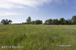 4376 18th St, Dorr, MI 49323 photo 10