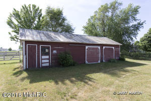 4376 18th St, Dorr, MI 49323 photo 4