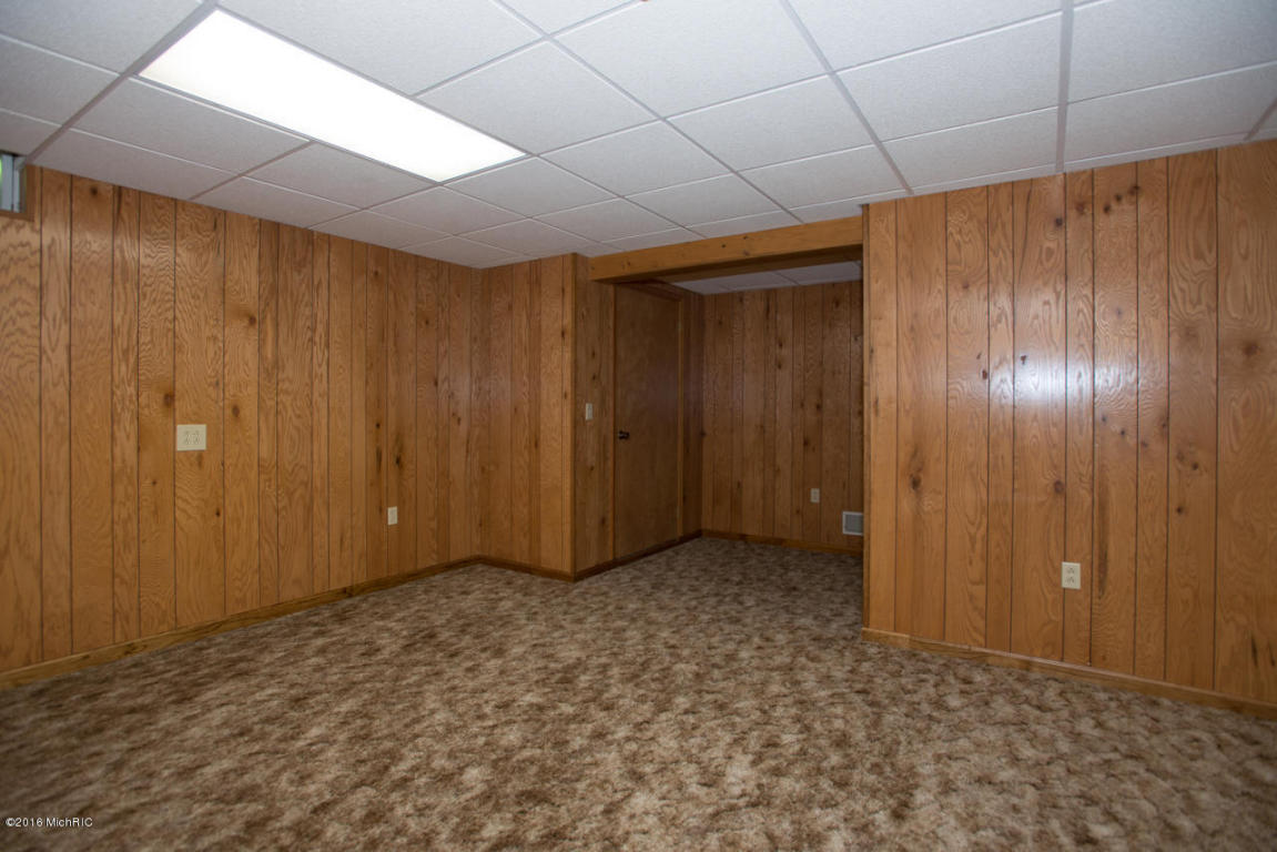 5534 E B Ave E, Richland, MI 49083 photo 25