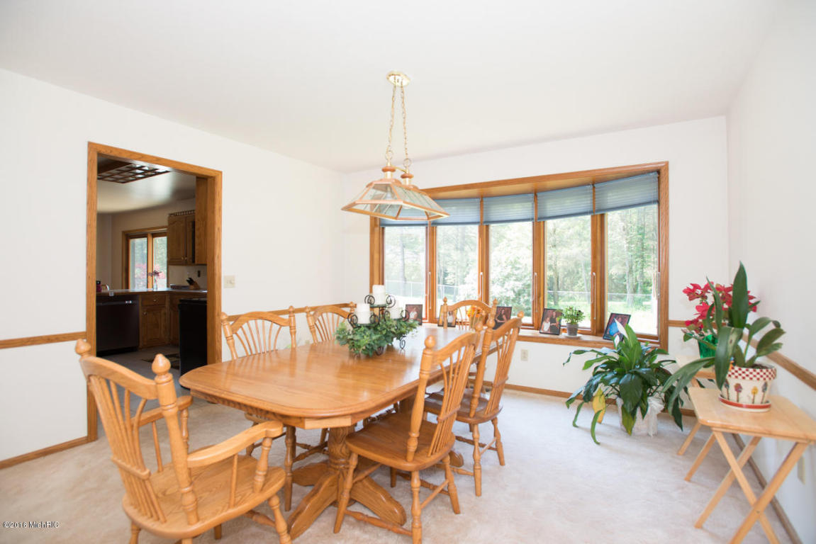 5534 E B Ave E, Richland, MI 49083 photo 11
