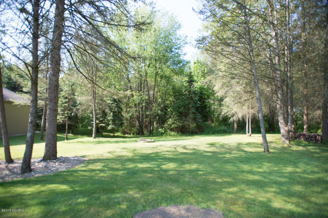 5534 E B Ave E, Richland, MI 49083 photo 29