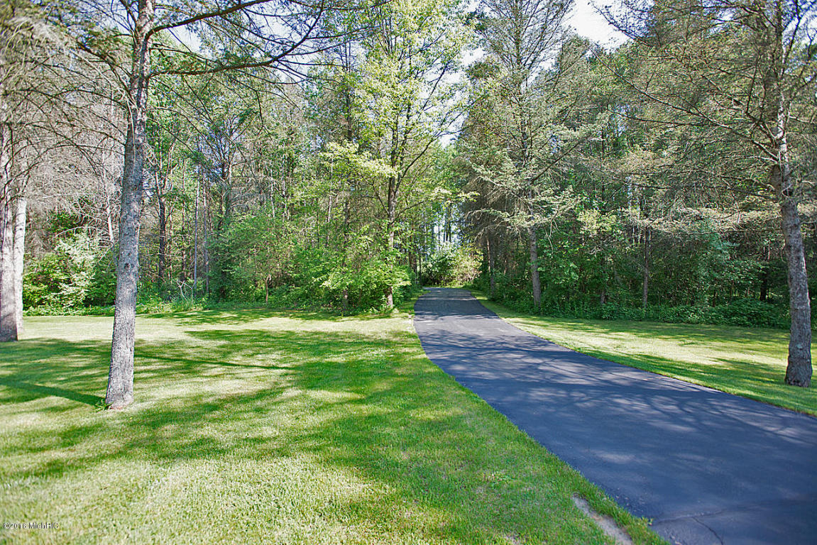 5534 E B Ave E, Richland, MI 49083 photo 4