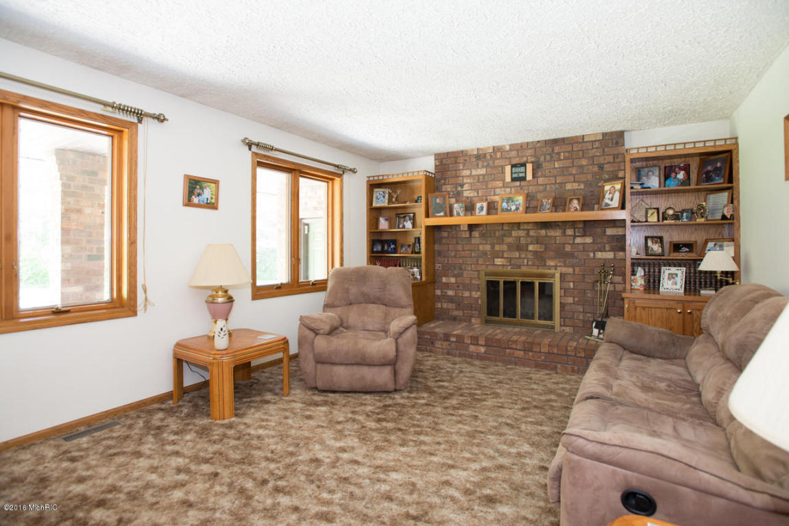 5534 E B Ave E, Richland, MI 49083 photo 7