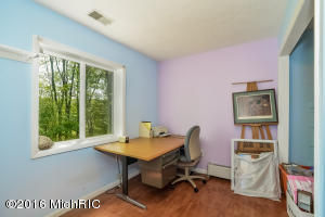 7196 Ashley Ave NE, Belding, MI 48809 photo 17
