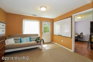 7196 Ashley Ave NE, Belding, MI 48809 photo 16