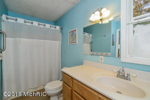 7196 Ashley Ave NE, Belding, MI 48809 photo 11