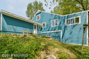 7196 Ashley Ave NE, Belding, MI 48809 photo 22