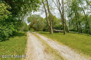7196 Ashley Ave NE, Belding, MI 48809 photo 19