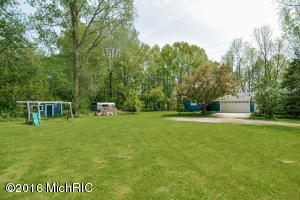 7196 Ashley Ave NE, Belding, MI 48809 photo 21