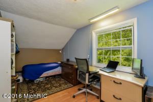 7196 Ashley Ave NE, Belding, MI 48809 photo 13