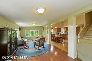 7196 Ashley Ave NE, Belding, MI 48809 photo 8