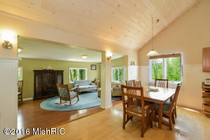 7196 Ashley Ave NE, Belding, MI 48809 photo 7
