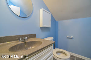 7196 Ashley Ave NE, Belding, MI 48809 photo 14