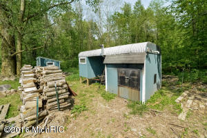 7196 Ashley Ave NE, Belding, MI 48809 photo 24
