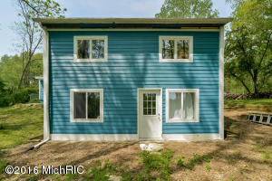 7196 Ashley Ave NE, Belding, MI 48809 photo 23