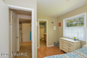7196 Ashley Ave NE, Belding, MI 48809 photo 9
