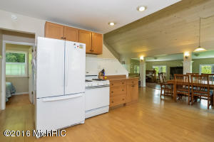 7196 Ashley Ave NE, Belding, MI 48809 photo 5