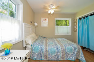 7196 Ashley Ave NE, Belding, MI 48809 photo 10