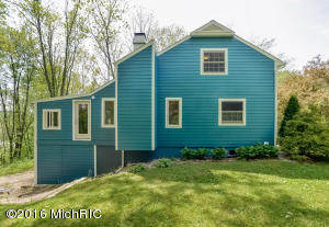 7196 Ashley Ave NE, Belding, MI 48809 photo 15