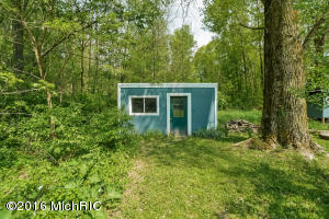 7196 Ashley Ave NE, Belding, MI 48809 photo 25