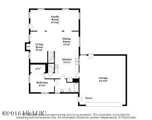 7196 Ashley Ave NE, Belding, MI 48809 photo 27