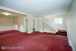 522 Maple St, Three Rivers, MI 49093 photo 7