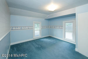 522 Maple St, Three Rivers, MI 49093 photo 12