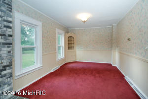 522 Maple St, Three Rivers, MI 49093 photo 8
