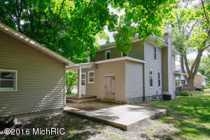 522 Maple St, Three Rivers, MI 49093 photo 19