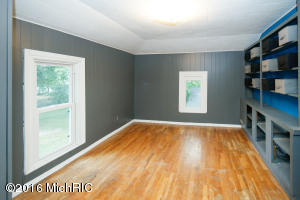 522 Maple St, Three Rivers, MI 49093 photo 13