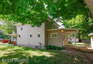 522 Maple St, Three Rivers, MI 49093 photo 18