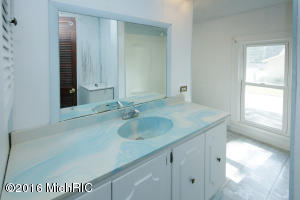 522 Maple St, Three Rivers, MI 49093 photo 15