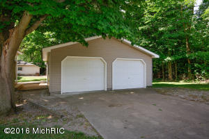 522 Maple St, Three Rivers, MI 49093 photo 16