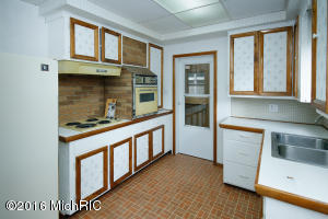 522 Maple St, Three Rivers, MI 49093 photo 9
