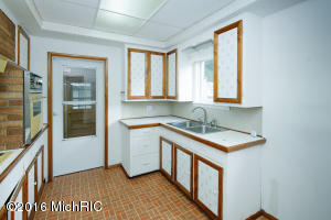 522 Maple St, Three Rivers, MI 49093 photo 10