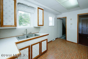522 Maple St, Three Rivers, MI 49093 photo 11