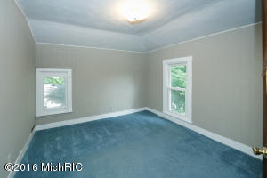 522 Maple St, Three Rivers, MI 49093 photo 14