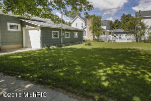 104 W Read St, Marcellus, MI 49067 photo 16