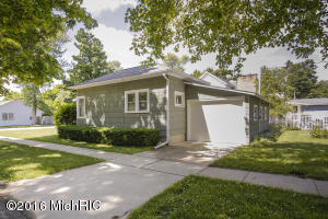 104 W Read St, Marcellus, MI 49067 photo 17